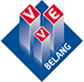 VVE Belang